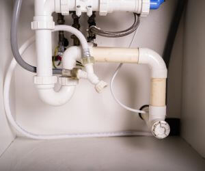 About Emergency plumbing pros Manning, OR